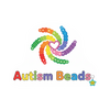 Autism Beads - Home